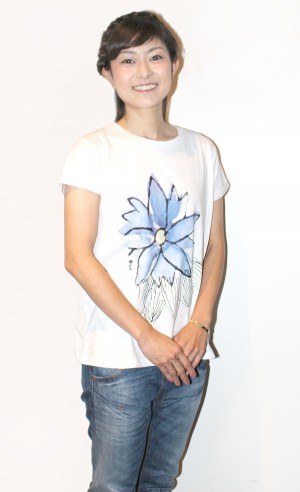 元モーニング娘。石黒彩、OGメンバーとの交流を明かす