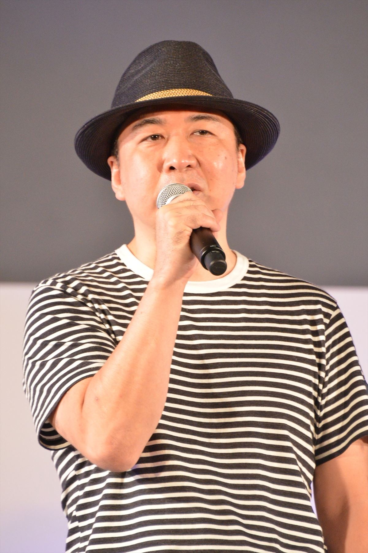 ＜TGS 2015＞『攻殻機動隊 新劇場版』モチーフのVRアプリ 全世界配信へ