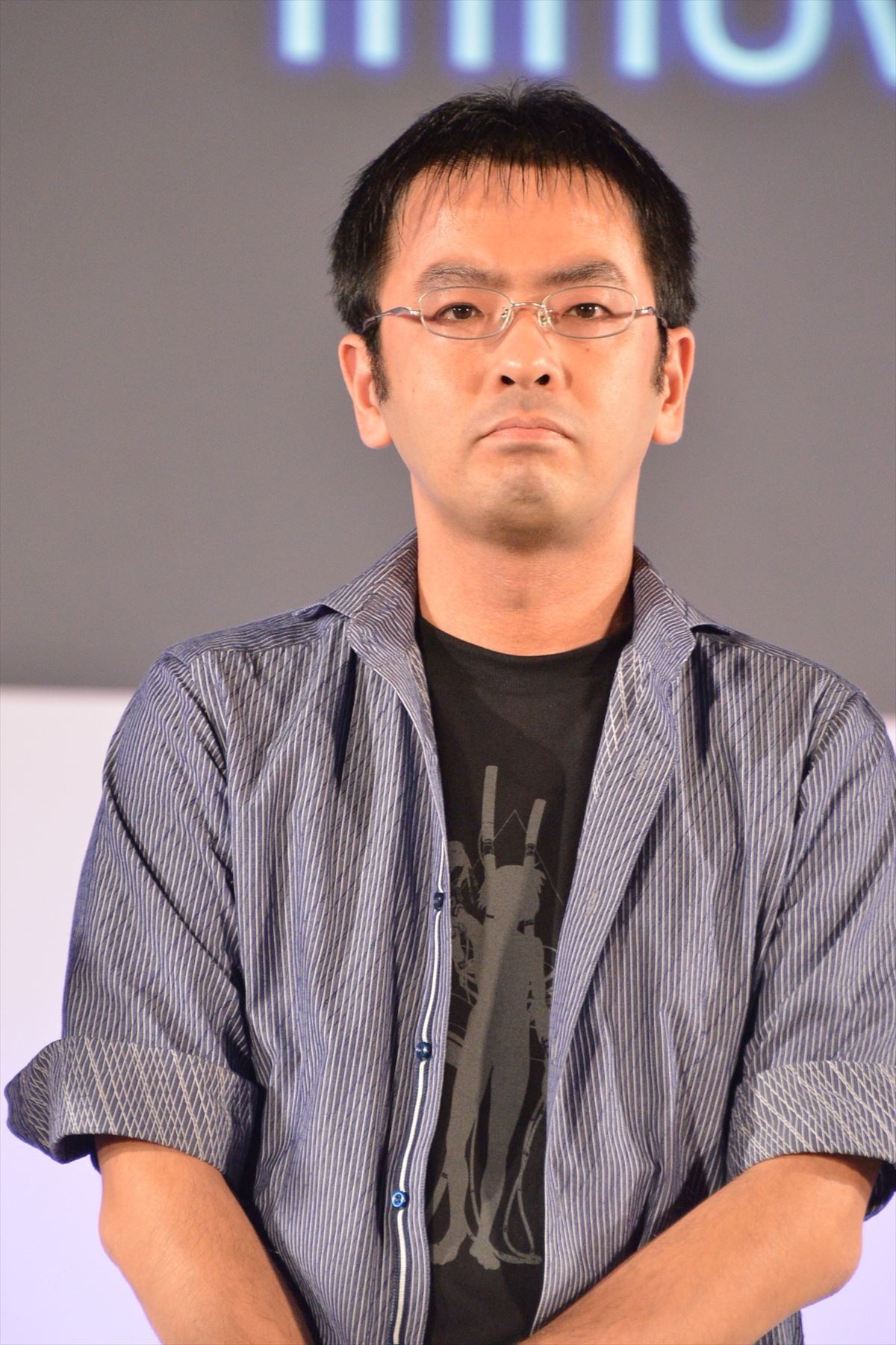 ＜TGS 2015＞『攻殻機動隊 新劇場版』モチーフのVRアプリ 全世界配信へ