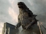 『GODZILLA　ゴジラ』地上波初放送！