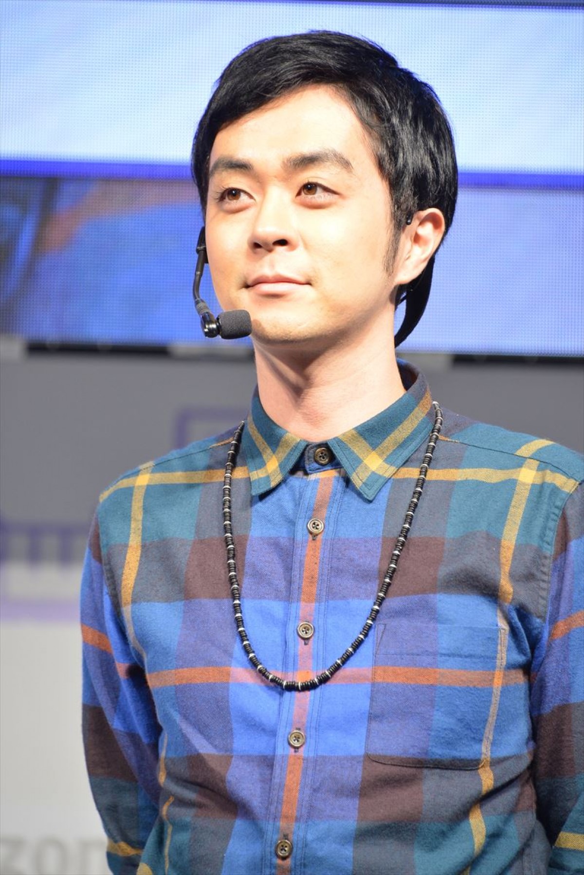 ＜TGS 2015＞ヒャダイン、スマホゲームに熱中！「いくら課金したことか…」