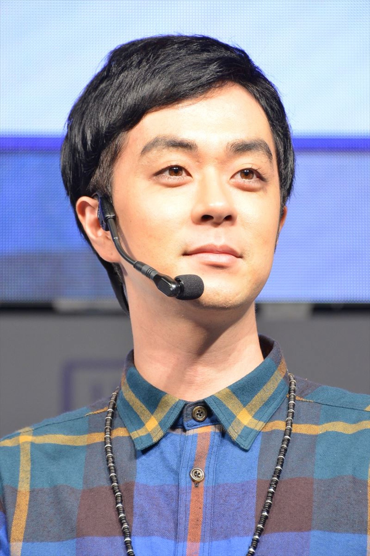 ＜TGS 2015＞ヒャダイン、スマホゲームに熱中！「いくら課金したことか…」