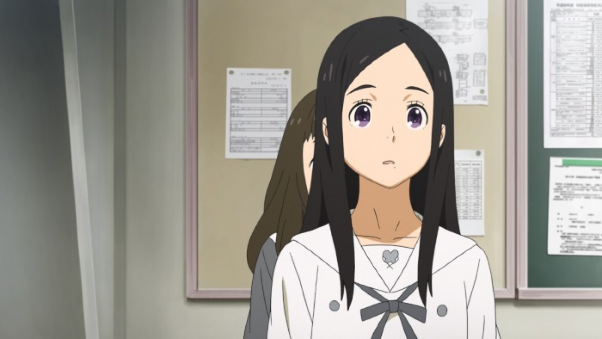 秩父市職員が語る“アニメ”が持つ力、『あの花』『ここさけ』が秘める大きな可能性