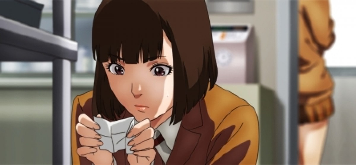 『監獄学園』原作漫画は何がスゴイ!?  アニメ＆実写ドラマ化する魅力とは