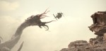 ギャレス・エドワーズが製作総指揮を務める『モンスターズ／新種襲来』は2016年1月9日公開。