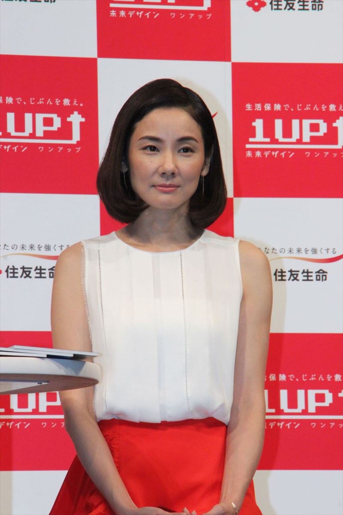 瑛太、荒川良々のアドリブに苦戦「吹き出さないよう必死でした」