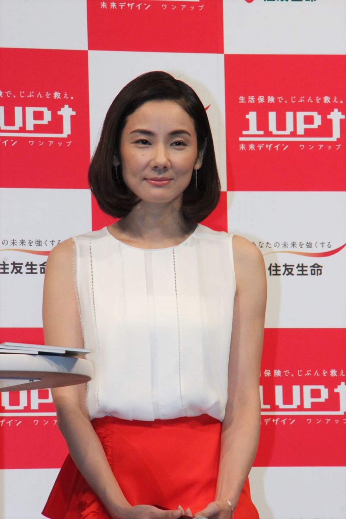 瑛太、荒川良々のアドリブに苦戦「吹き出さないよう必死でした」