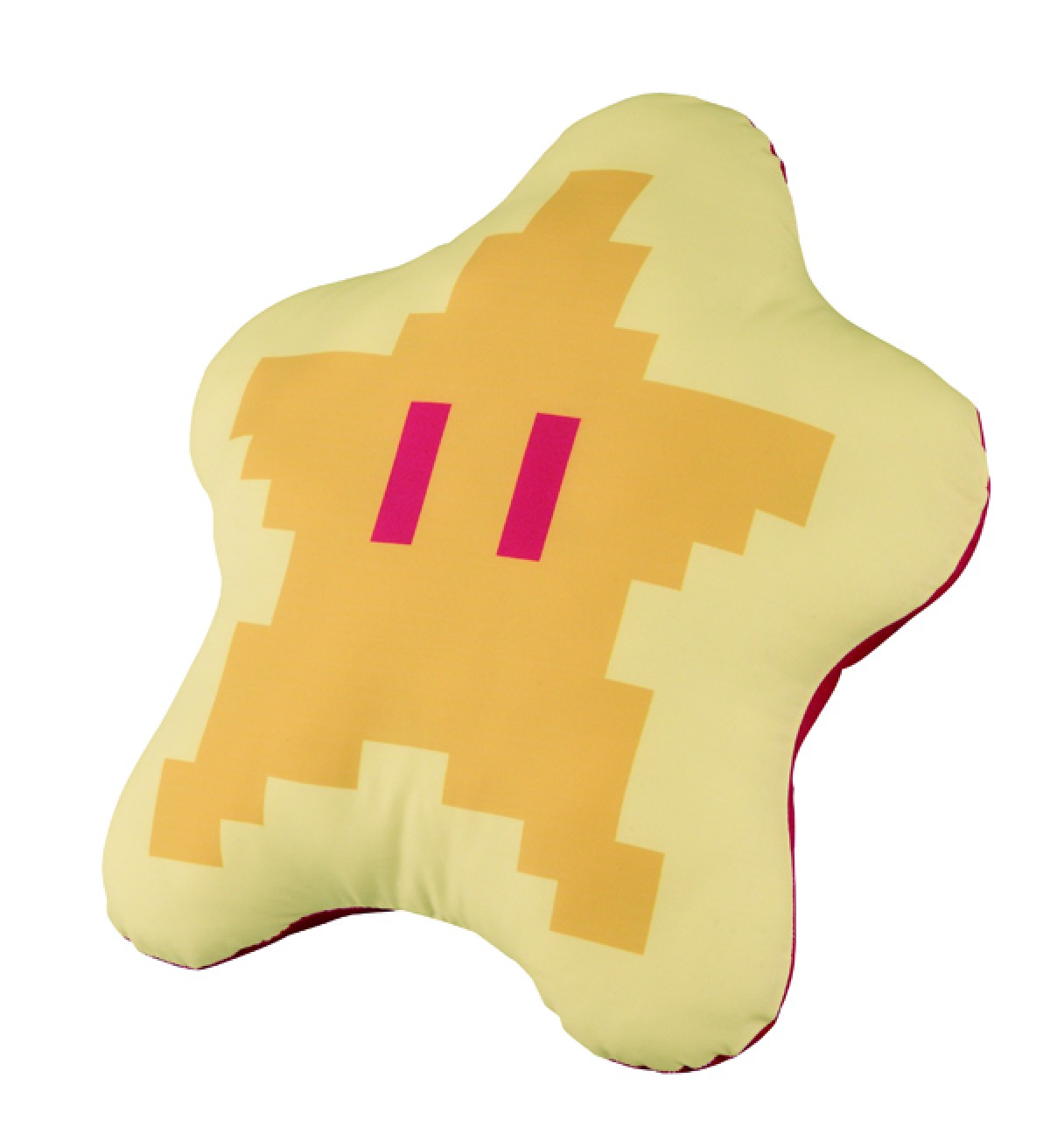 『スーパーマリオブラザーズ』一番くじに登場！マリオの世界観がインテリアに