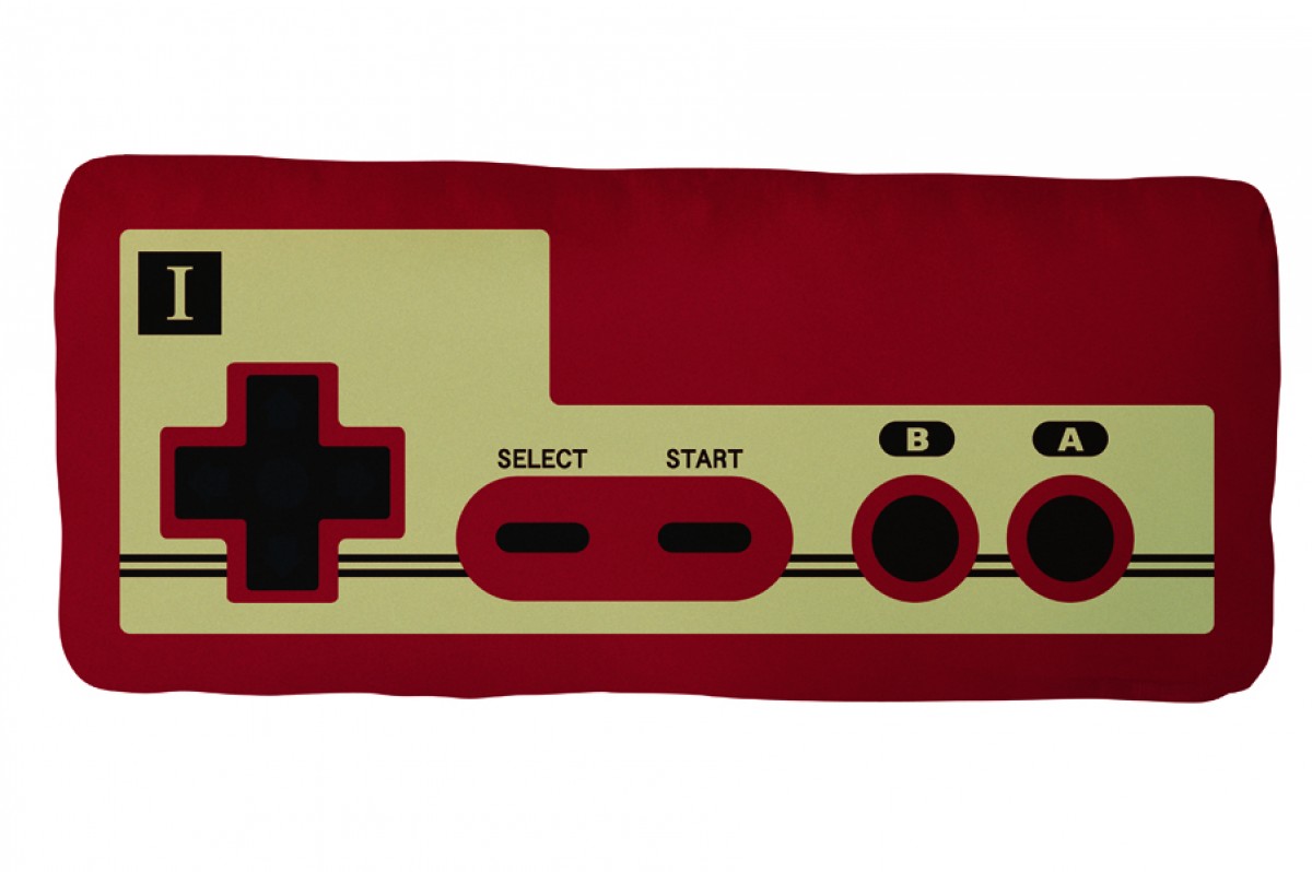 『スーパーマリオブラザーズ』一番くじに登場！マリオの世界観がインテリアに