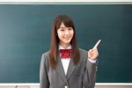 新人女優・唐田えりか出演のソニー損保CM