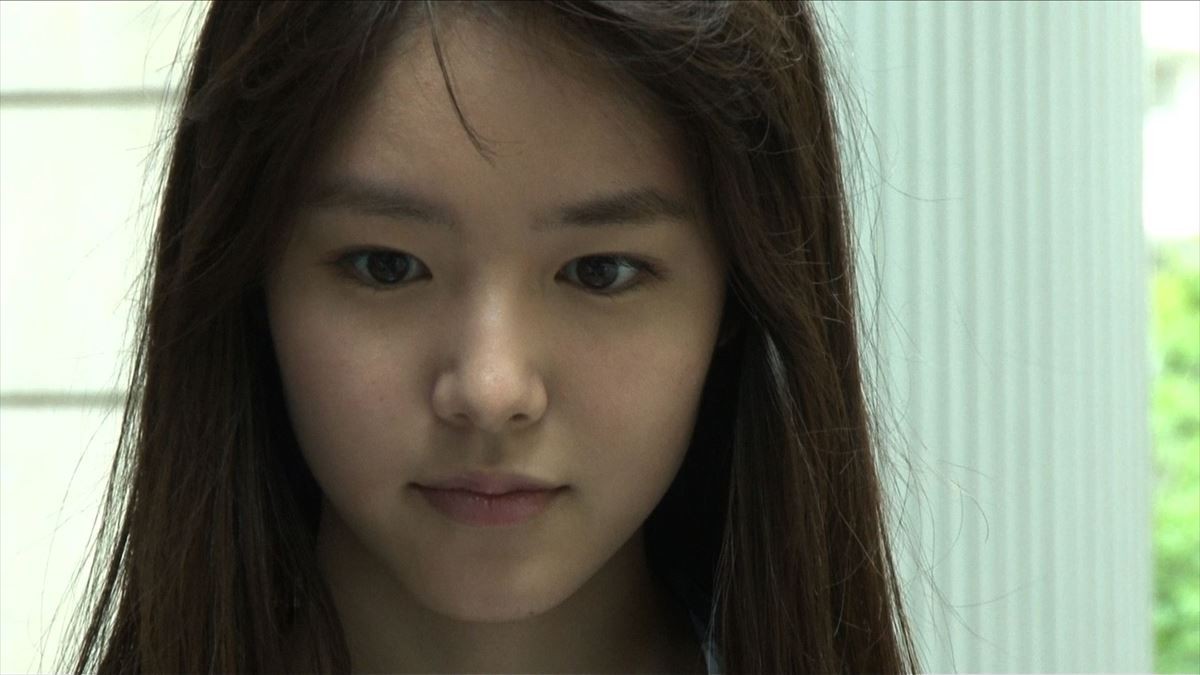 有村架純も太鼓判！注目女優・唐田えりか、ソニー損保CMでフレッシュな魅力