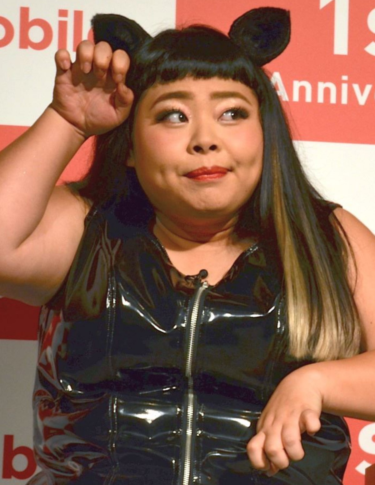 小籔千豊、渡辺直美の高いネット人気はなぜ？ 見えてきた芸人の性とSNSの好相性