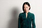 『岸辺の旅』深津絵里インタビュー