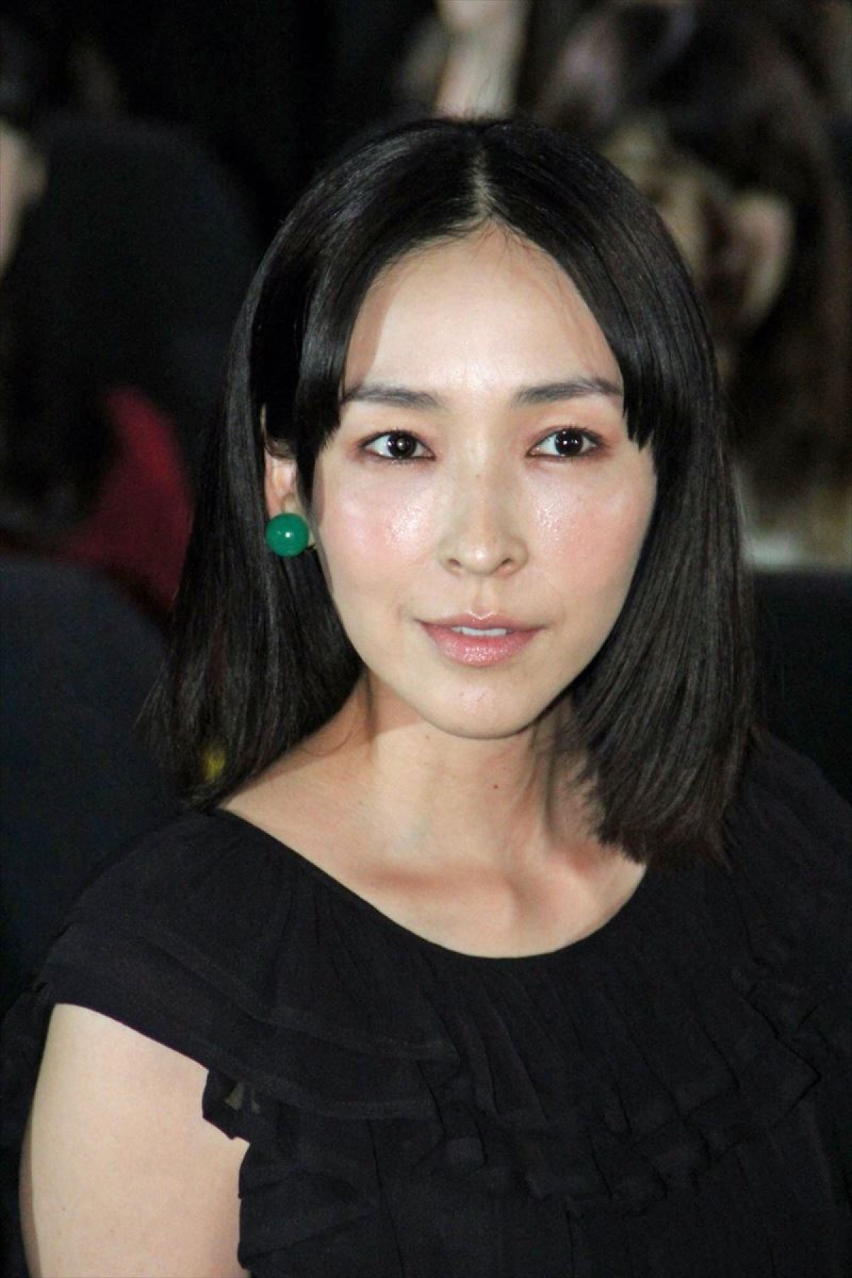 生田斗真「かわいいじゃない、俺にも言え！」後輩・山田涼介にジェラシー