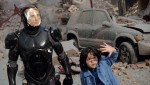 『パシフィック・リム』米公開日を取り下げ「さらに良いものを追求するため」