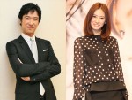 堺雅人＆木村拓哉「この人のドラマを見たい」男性部門で2強　女性1位は北川景子