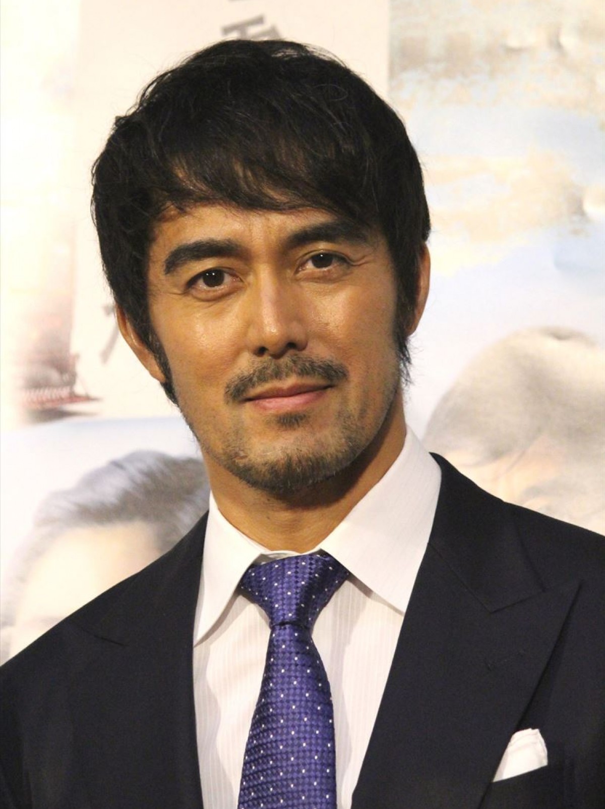 堺雅人＆木村拓哉「この人のドラマを見たい」男性部門で2強　女性1位は北川景子