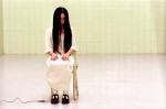 ハリウッド版『リング』第3弾、全米公開が2016年に延期