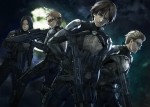 アニメ制作会社マングローブ、破産手続き開始　ノイタミナ『虐殺器官』の動向に注目