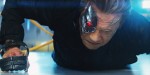 『ターミネーター』続編は白紙？　無期延期の憂き目を見るか
