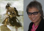 木村拓哉、不老不死の侍役に挑戦　『無限の住人』実写化で三池監督と初タッグ