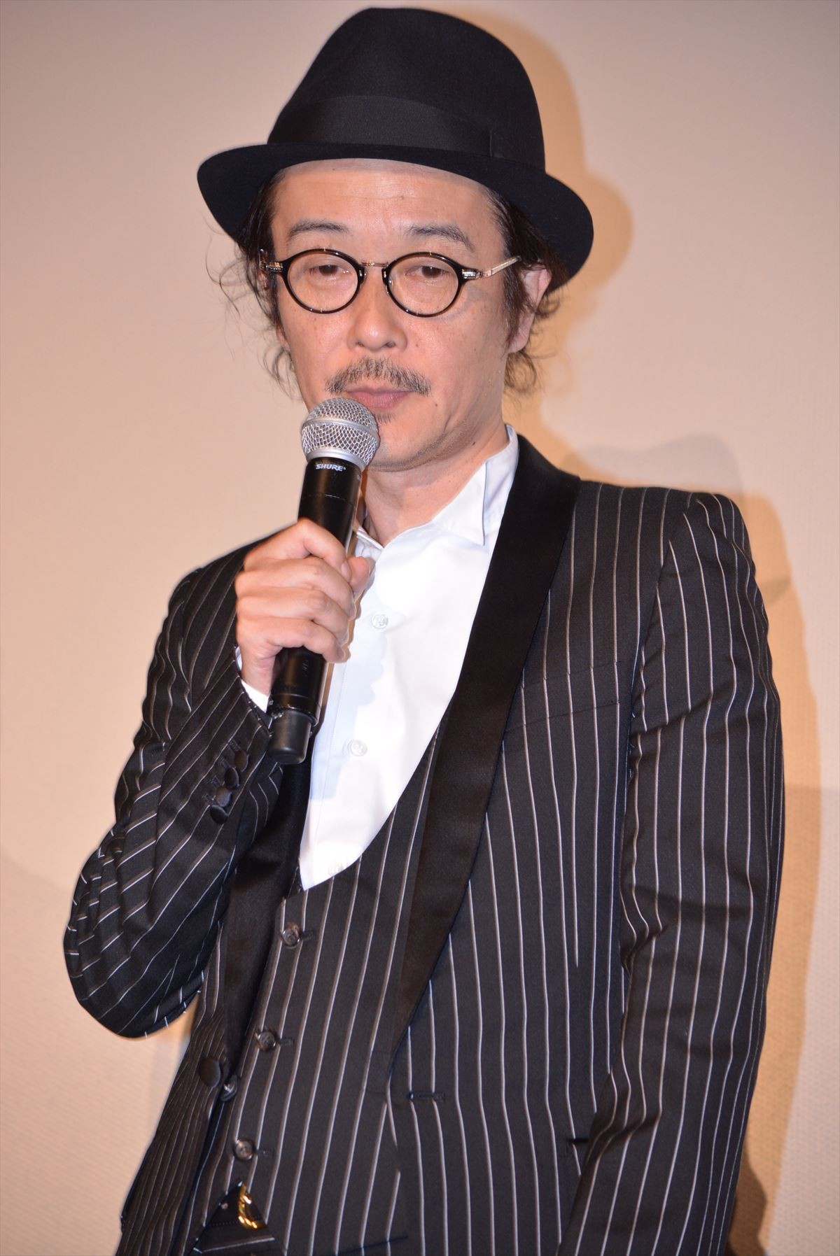 佐藤健＆神木隆之介、絶妙なタッチの絵を披露！　画伯ぶりを発揮