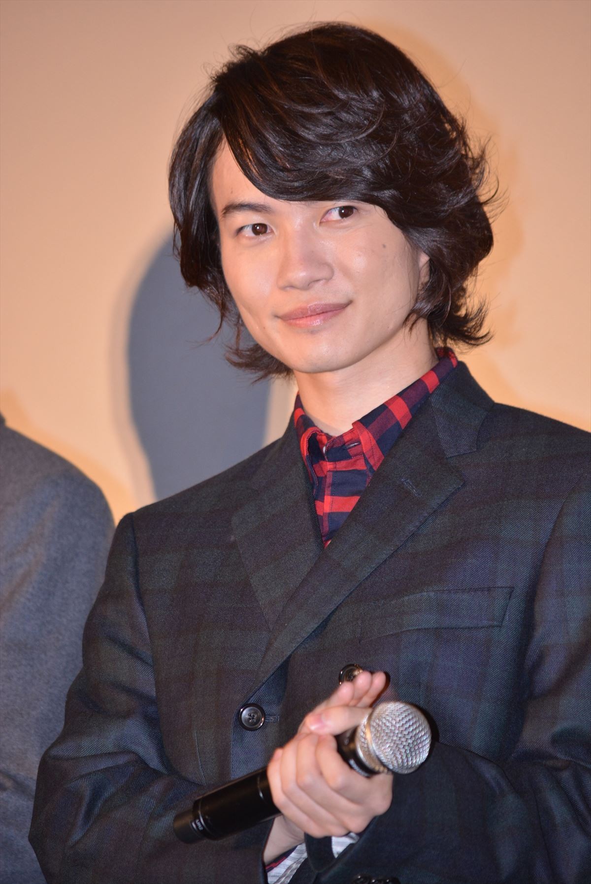 佐藤健＆神木隆之介、絶妙なタッチの絵を披露！　画伯ぶりを発揮