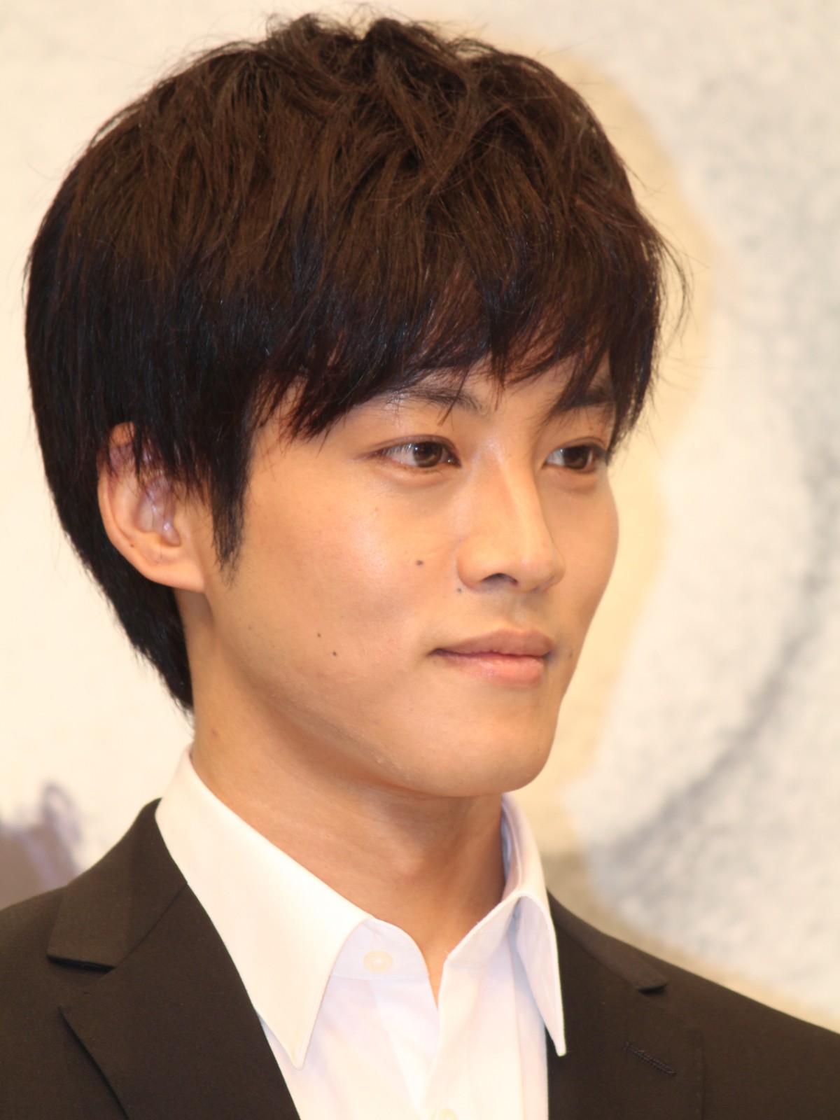 松坂桃李、姉の助言で悪女に警戒するも「鈍いので気付かず終わってるかも」