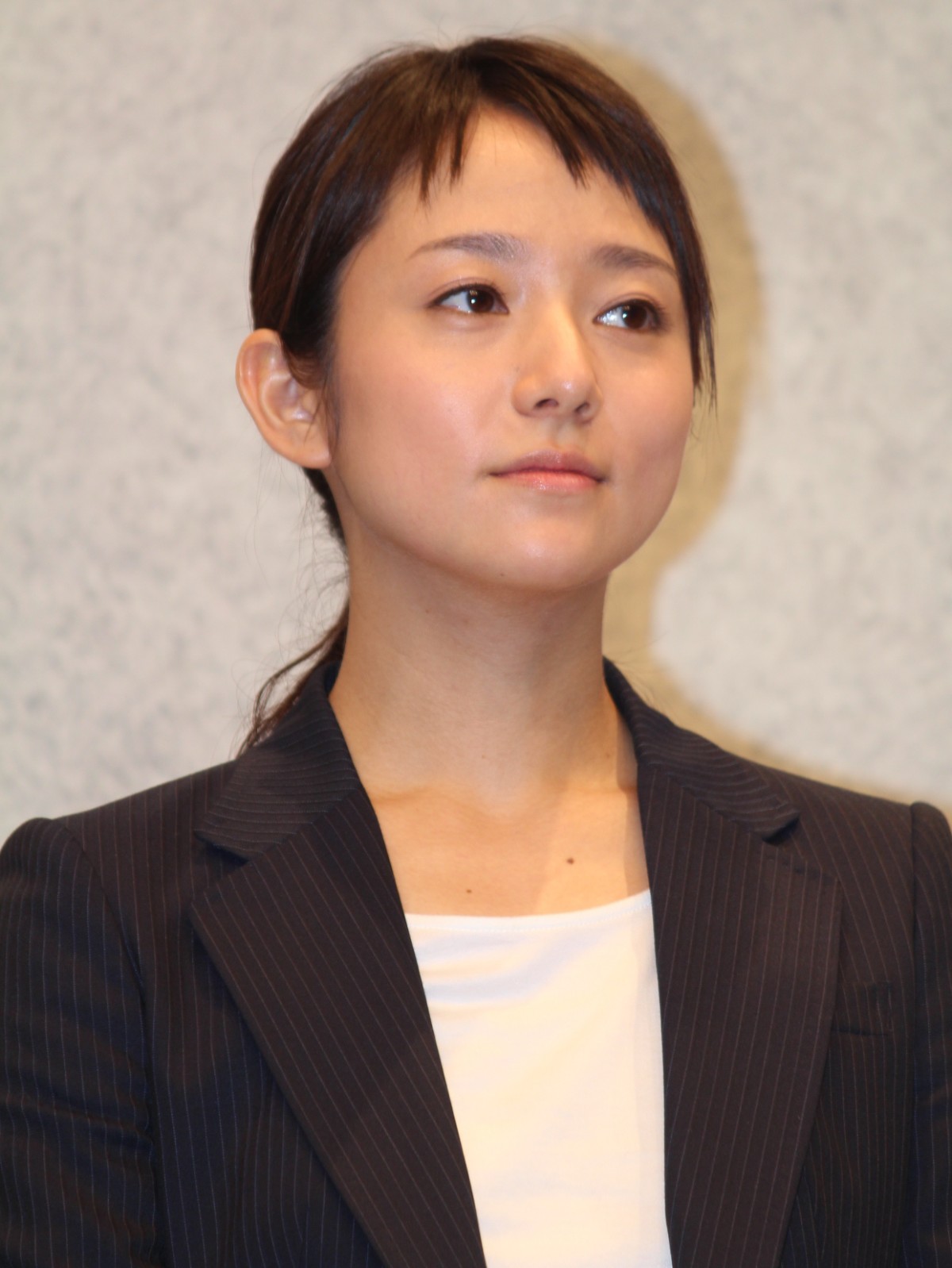 松坂桃李、姉の助言で悪女に警戒するも「鈍いので気付かず終わってるかも」