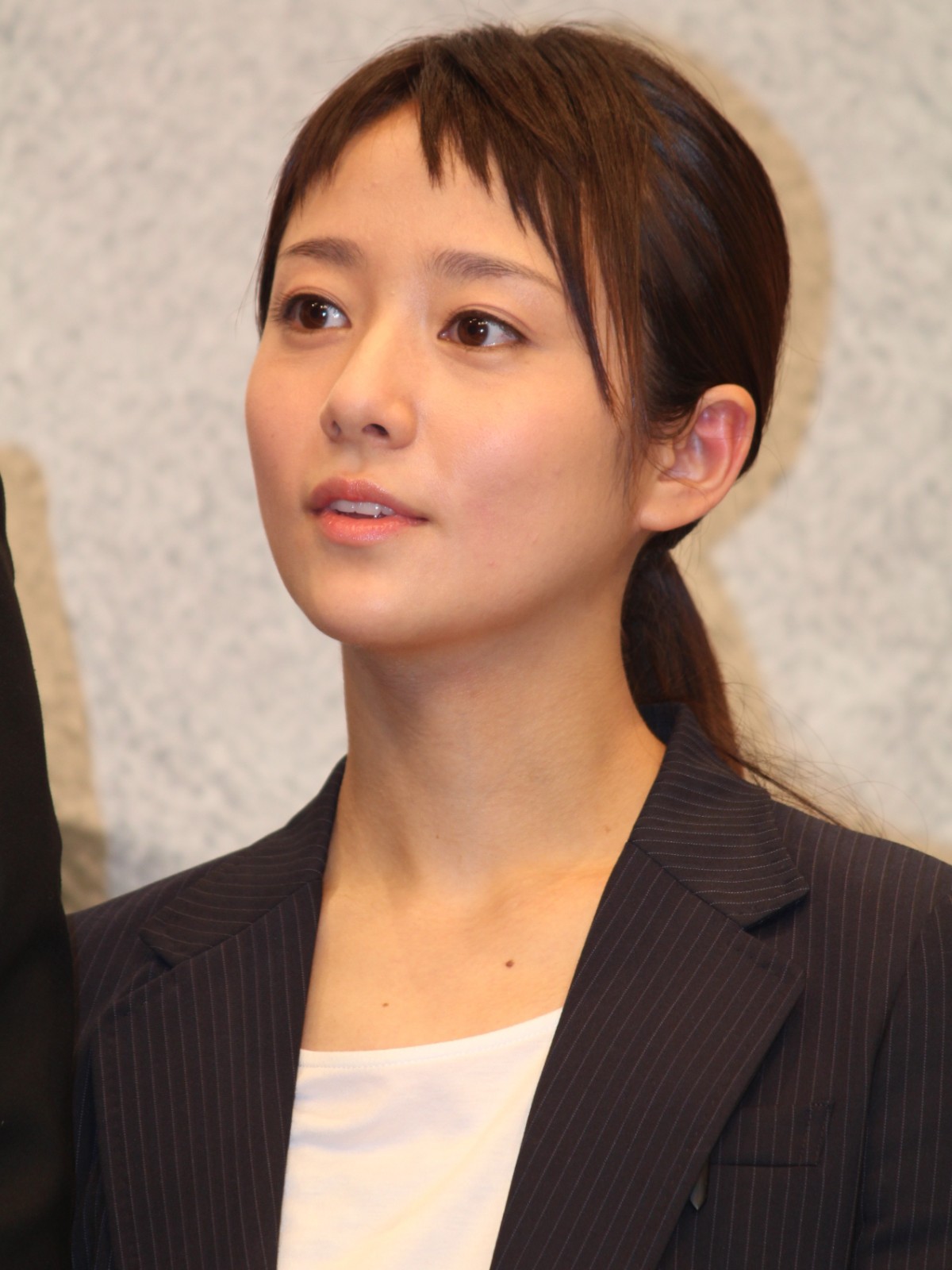 松坂桃李、姉の助言で悪女に警戒するも「鈍いので気付かず終わってるかも」