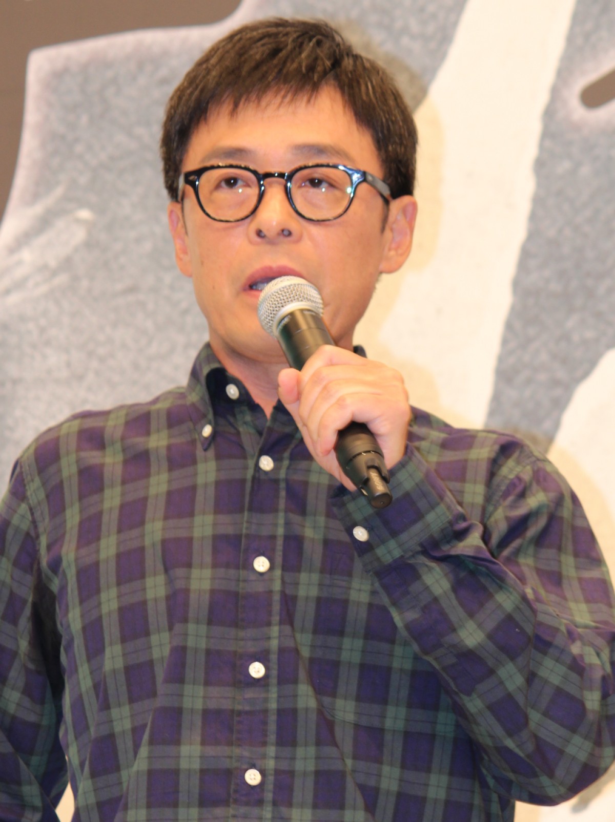 松坂桃李、姉の助言で悪女に警戒するも「鈍いので気付かず終わってるかも」
