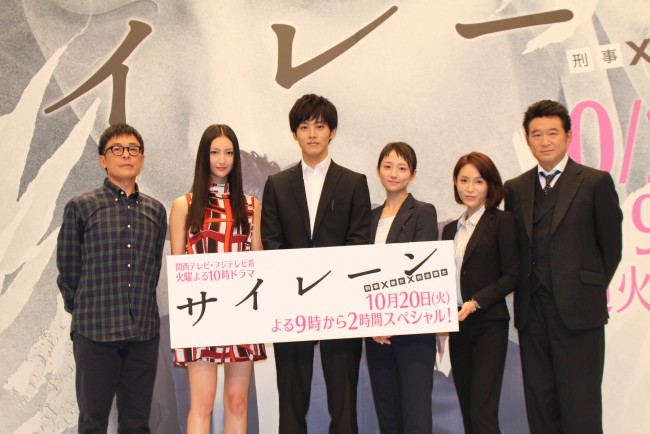 松坂桃李 姉の助言で悪女に警戒するも 鈍いので気付かず終わってるかも 15年10月4日 写真 エンタメ ニュース クランクイン 松坂桃李 姉の助言で悪女に警戒するも 鈍いので気付かず終わってるかも 15年10月4日 写真 エンタメ ニュース クランクイン