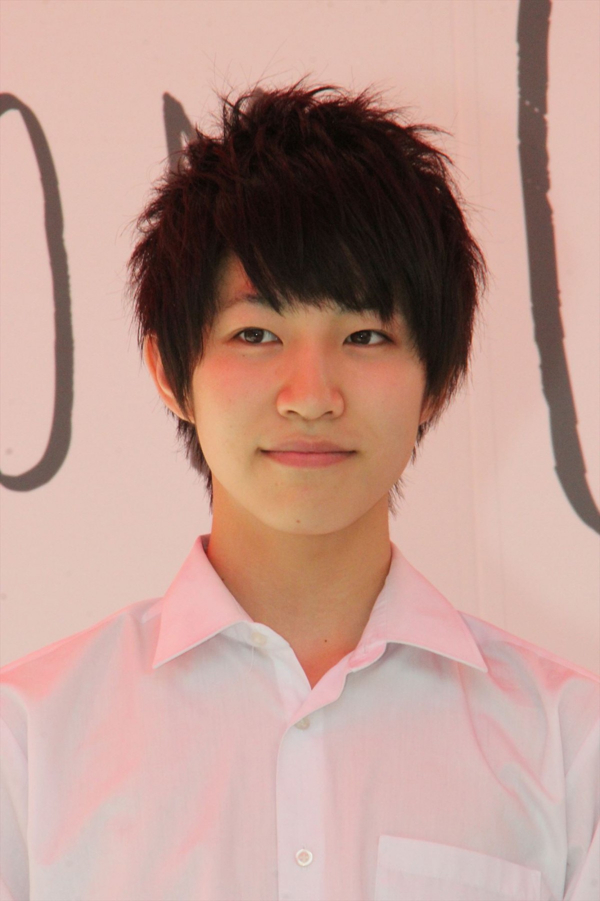 話題の女子高生企業家・椎木里佳、イケメン男子を前に「石鹸のオーラがすごい」