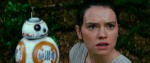 『スター・ウォーズ』新作オープニング3日間、日本全国 “同時刻” 上映決定