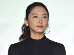 新垣結衣、「とにかく明るい安村が好き」お気に入りギャグは“穿いてますよ”!?