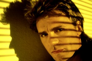 『冒険野郎マクガイバー』