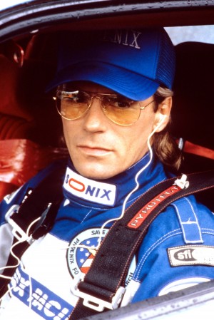 『冒険野郎マクガイバー』