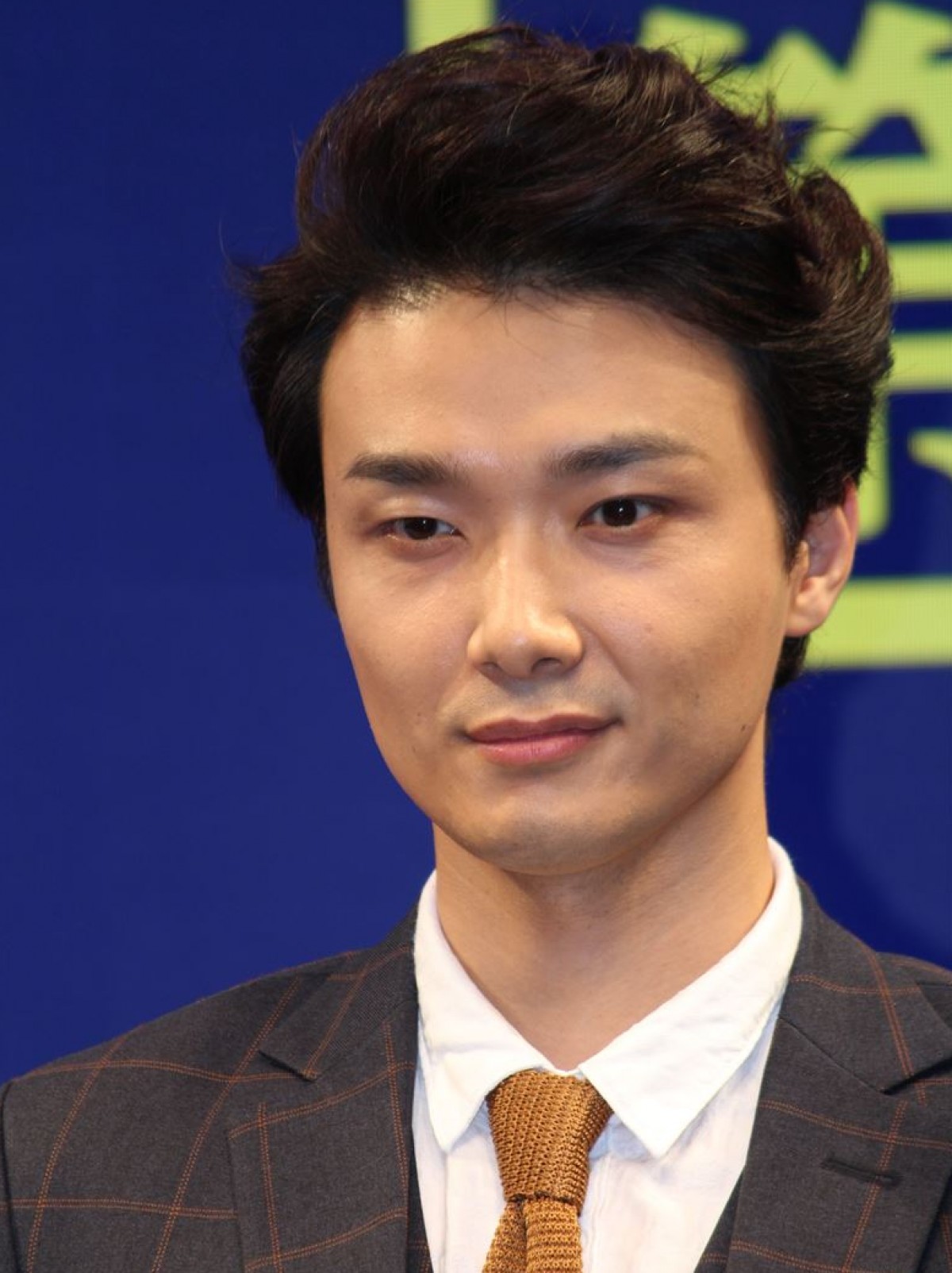 有村架純「毎回必死に走り続けた」潜水船パイロット役に“男気”を注入