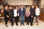 『男女7人夏物語』29年ぶりメンバー再集結！さんま・大竹しのぶらが当時を振り返る