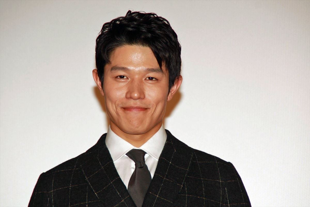 鈴木亮平VS坂口健太郎、永野芽郁に生告白「好きだぁぁぁ！！」“漢気”対決の軍配は…