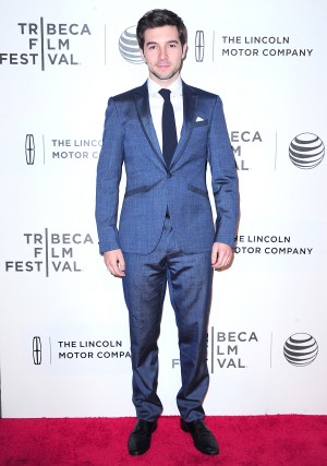 ロベルト・アギーレ