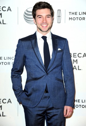 ロベルト・アギーレ