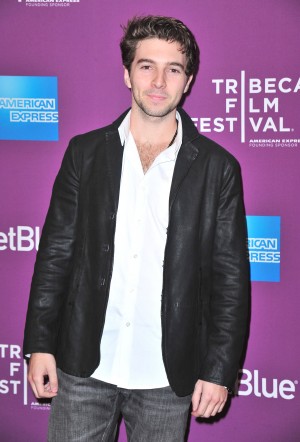 ロベルト・アギーレ