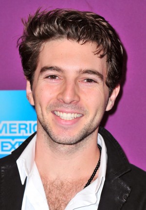 ロベルト・アギーレ