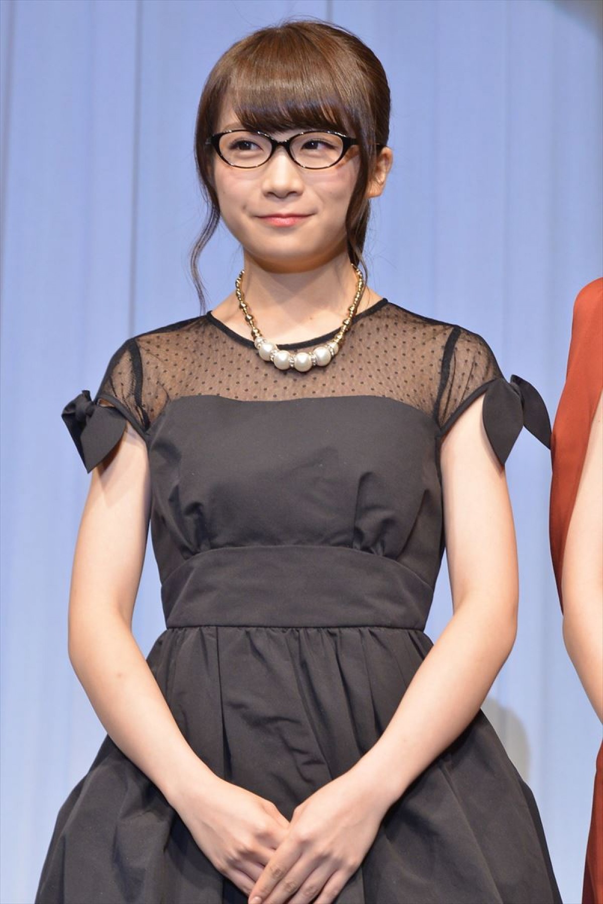 又吉直樹、人生初メガネはヤンキーにシバかれ紛失　“今メガネが最も似合う人”に選出