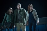 『GRIMM／グリム　シーズン3』チーム・グリムの運命は？