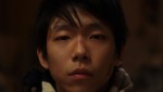 「第5回日本学生映画祭」上映作品『小村は何故、真顔で涙を流したのか』