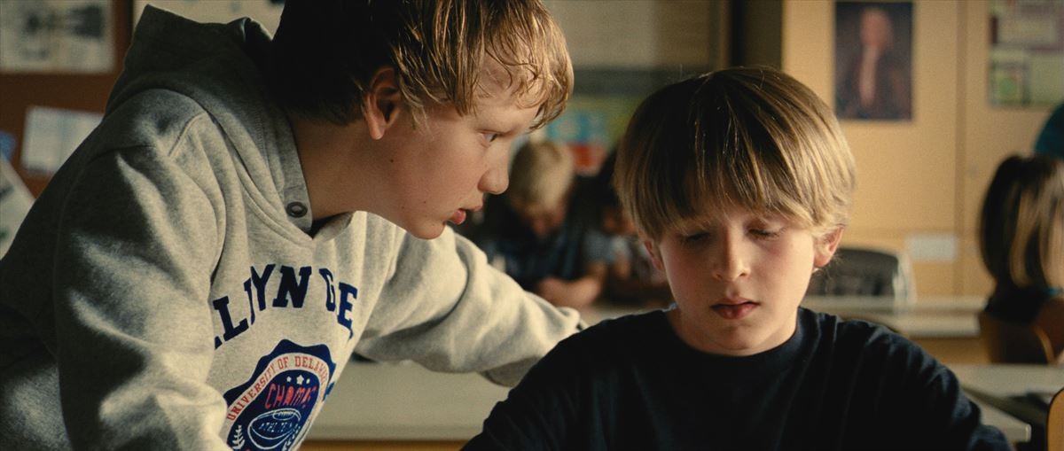 園子温や青山真治も学生映画出身！ 未来の巨匠の“今”を体感「第5回日本学生映画祭」