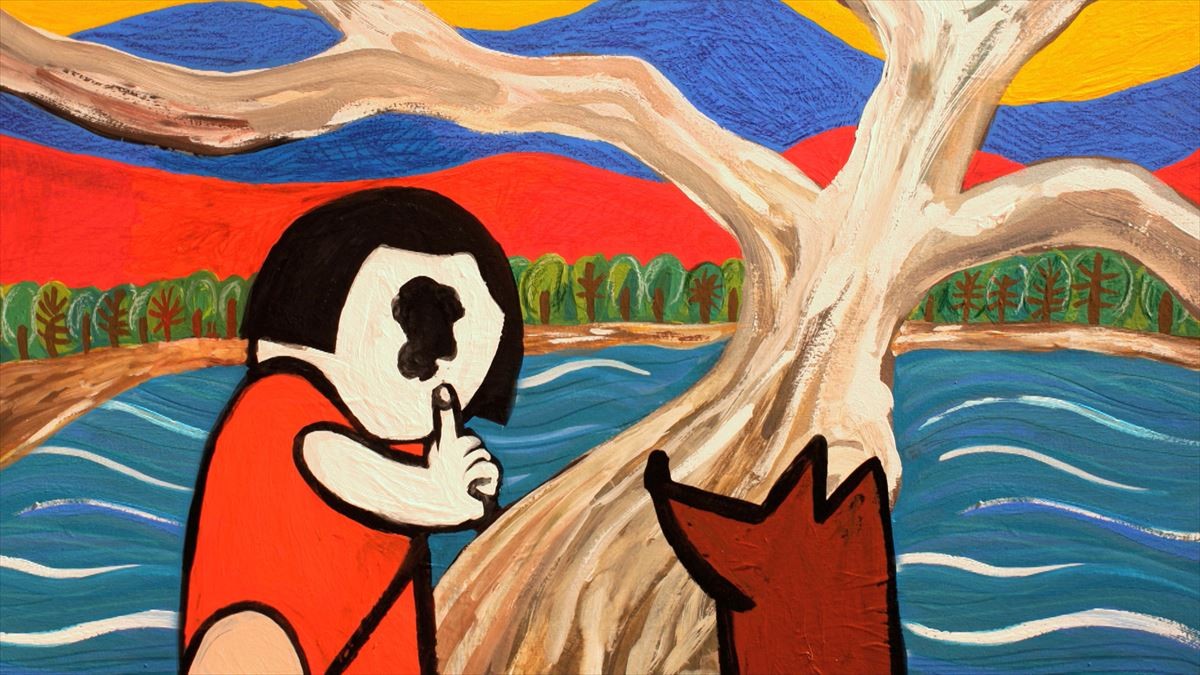 園子温や青山真治も学生映画出身！ 未来の巨匠の“今”を体感「第5回日本学生映画祭」