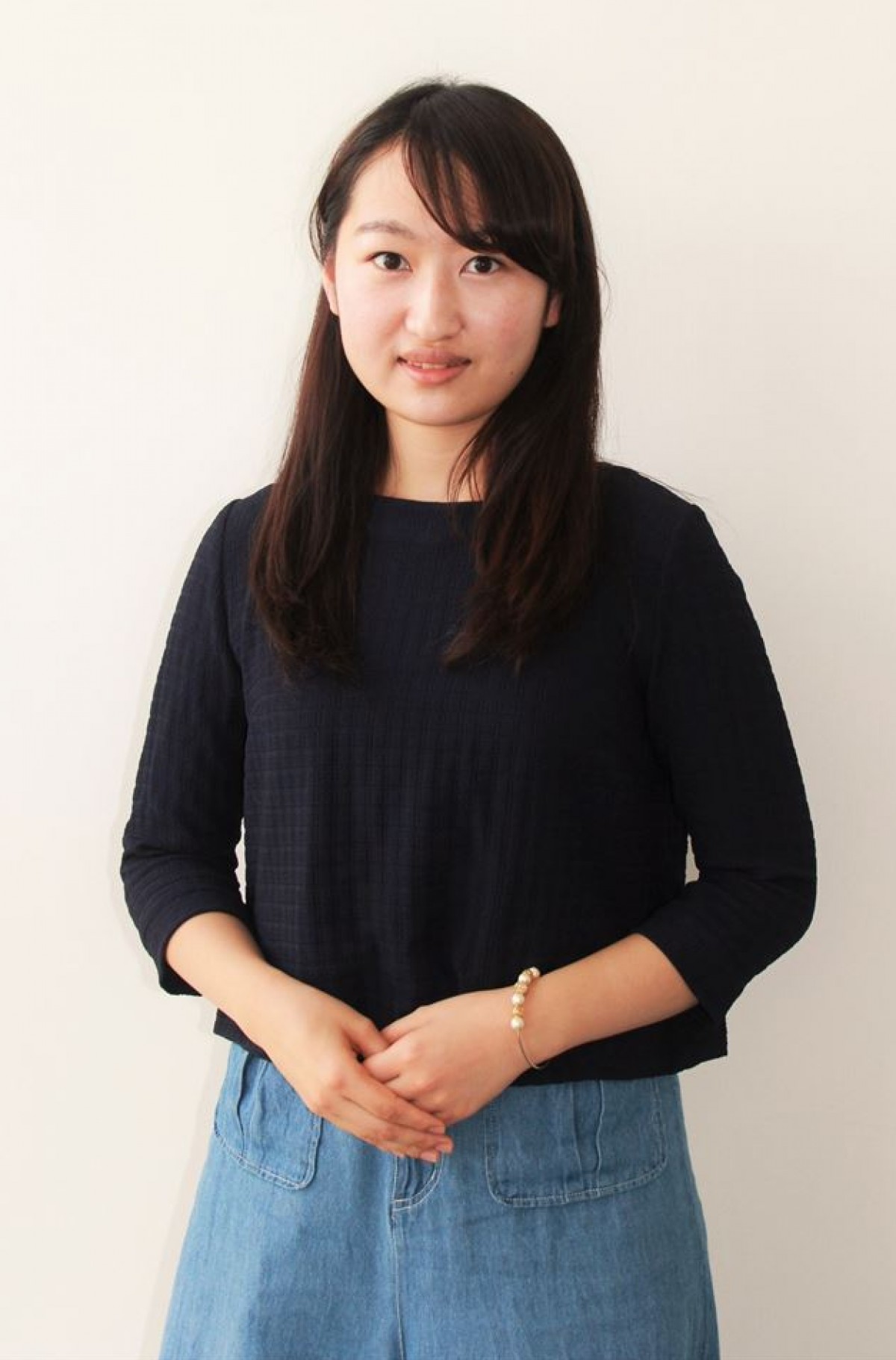 園子温や青山真治も学生映画出身！ 未来の巨匠の“今”を体感「第5回日本学生映画祭」